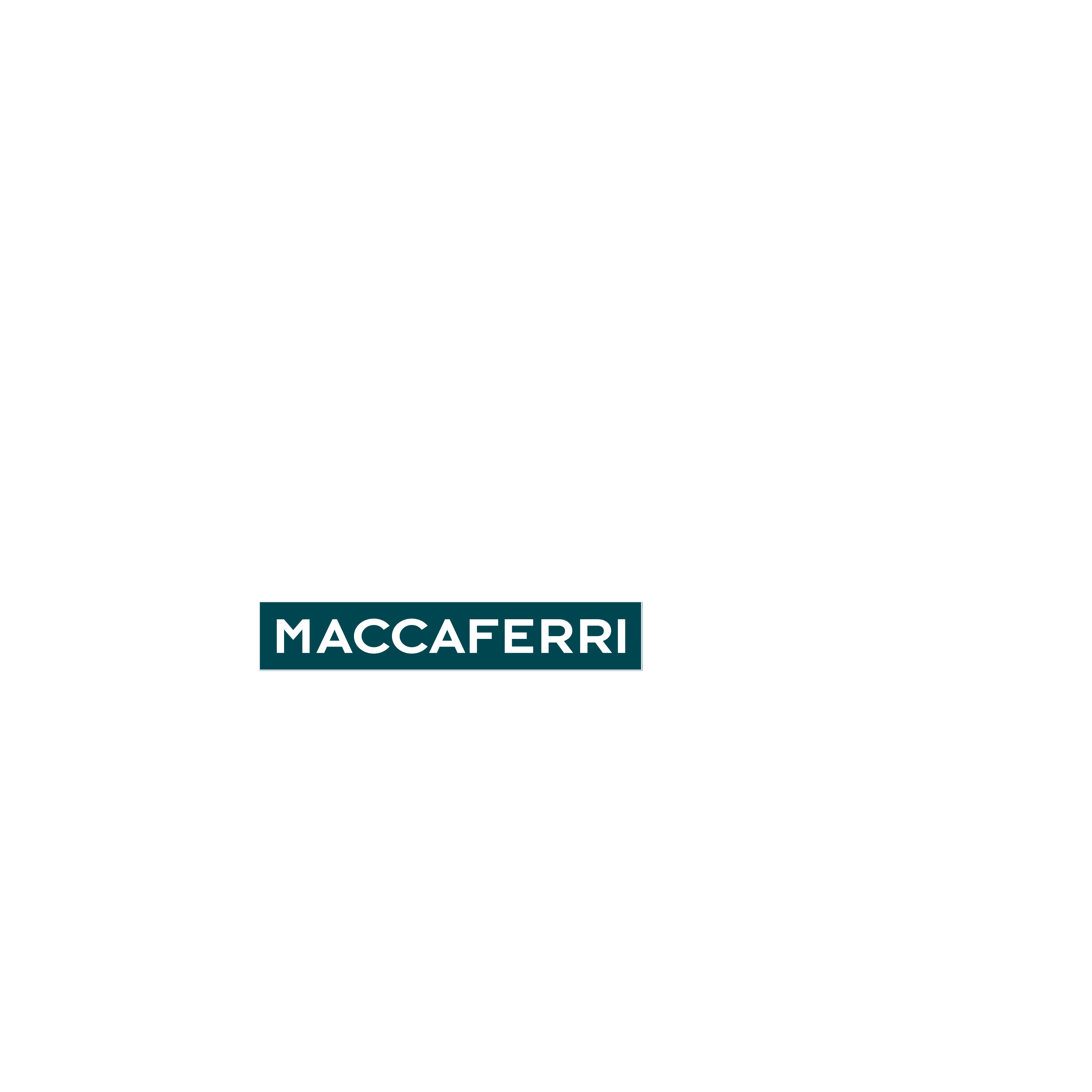 MACSERVICE — A Maccaferri Company
